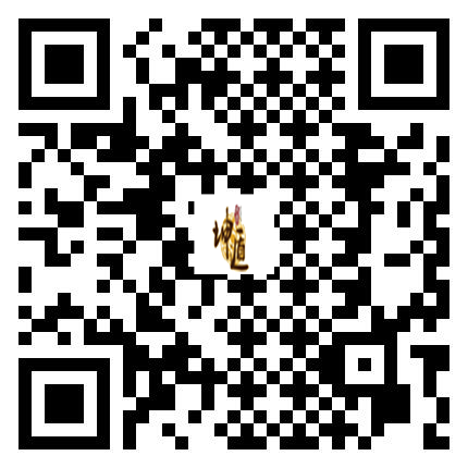 亲，扫一扫<br/>浏览手机云网站